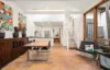 8 Enfield Street, St Kilda, Vic 3182-Image