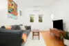 8 Enfield Street, St Kilda, Vic 3182-Image