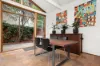 8 Enfield Street, St Kilda, Vic 3182-Image