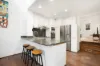 8 Enfield Street, St Kilda, Vic 3182-Image