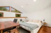 8 Enfield Street, St Kilda, Vic 3182-Image