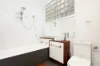 8 Enfield Street, St Kilda, Vic 3182-Image