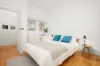 8 Enfield Street, St Kilda, Vic 3182-Image