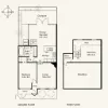 8 Enfield Street, St Kilda, Vic 3182-Floorplan
