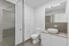 8 Filly Walk, Fraser Rise, Vic 3336-Image