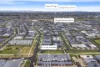 8 Filly Walk, Fraser Rise, Vic 3336-Image