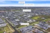 8 Filly Walk, Fraser Rise, Vic 3336-Image