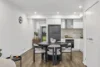 8 Filly Walk, Fraser Rise, Vic 3336-Image