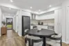 8 Filly Walk, Fraser Rise, Vic 3336-Image
