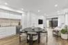 8 Filly Walk, Fraser Rise, Vic 3336-Image