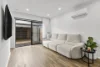 8 Filly Walk, Fraser Rise, Vic 3336-Image