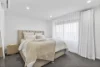 8 Filly Walk, Fraser Rise, Vic 3336-Image