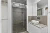 8 Filly Walk, Fraser Rise, Vic 3336-Image