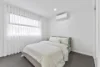 8 Filly Walk, Fraser Rise, Vic 3336-Image