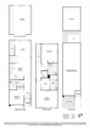 8 Filly Walk, Fraser Rise, Vic 3336-Floorplan