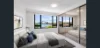 8 Gallimore Ave, Balmain East, NSW 2041-Image