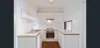 8 Gallimore Ave, Balmain East, NSW 2041-Image