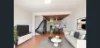 8 Gallimore Ave, Balmain East, NSW 2041-Image
