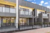 8 Gianonni Lane, Angle Vale, SA 5117