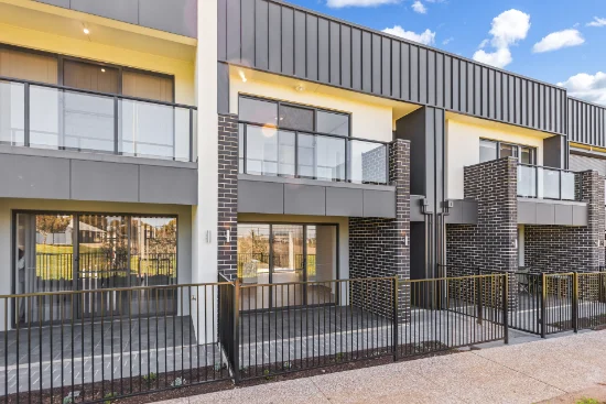 8 Gianonni Lane, Angle Vale, SA 5117