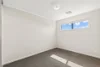 8 Gianonni Lane, Angle Vale, SA 5117-Image