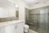 8 Gianonni Lane, Angle Vale, SA 5117-Image
