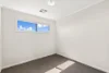 8 Gianonni Lane, Angle Vale, SA 5117-Image