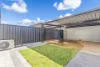 8 Gianonni Lane, Angle Vale, SA 5117-Image