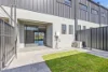 8 Gianonni Lane, Angle Vale, SA 5117-Image