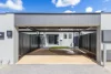 8 Gianonni Lane, Angle Vale, SA 5117-Image