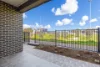 8 Gianonni Lane, Angle Vale, SA 5117-Image