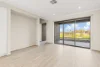 8 Gianonni Lane, Angle Vale, SA 5117-Image