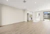 8 Gianonni Lane, Angle Vale, SA 5117-Image
