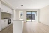 8 Gianonni Lane, Angle Vale, SA 5117-Image
