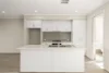8 Gianonni Lane, Angle Vale, SA 5117-Image