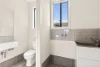 8 Gianonni Lane, Angle Vale, SA 5117-Image