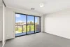 8 Gianonni Lane, Angle Vale, SA 5117-Image