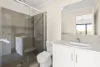 8 Gianonni Lane, Angle Vale, SA 5117-Image
