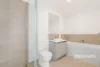 8 Goss Walk, Donnybrook, Vic 3064-Image