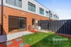 8 Goss Walk, Donnybrook, Vic 3064-Image