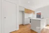 8 Goss Walk, Donnybrook, Vic 3064-Image