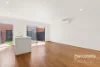 8 Goss Walk, Donnybrook, Vic 3064-Image