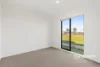 8 Goss Walk, Donnybrook, Vic 3064-Image