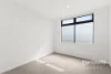 8 Goss Walk, Donnybrook, Vic 3064-Image
