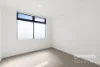 8 Goss Walk, Donnybrook, Vic 3064-Image