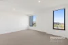 8 Goss Walk, Donnybrook, Vic 3064-Image