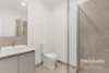 8 Goss Walk, Donnybrook, Vic 3064-Image