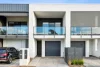 8 Grandstand Circuit, St Clair, SA 5011