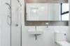 8 Grandstand Circuit, St Clair, SA 5011-Image