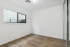 8 Grandstand Circuit, St Clair, SA 5011-Image